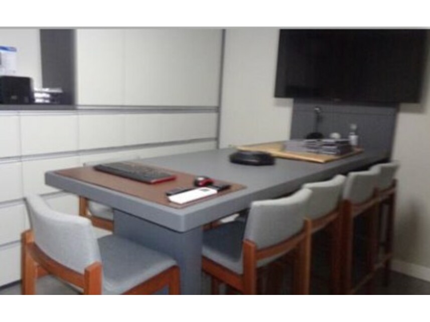 Imagem 17 do Leilão de Residencial / Comercial - América - Joinville/SC