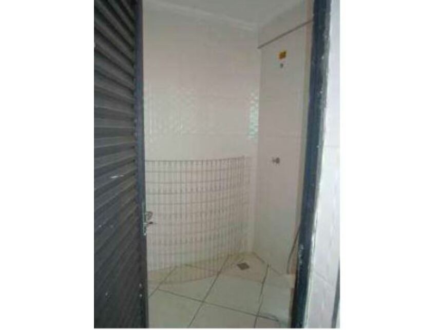 Imagem 17 do Leilão de Casa - Jardim Três Marias - Salto/SP