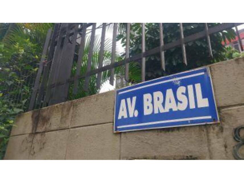 Imagem 4 do Leilão de Apartamento - Boqueirão - Praia Grande/SP