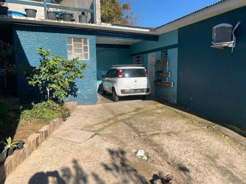 Imagem 26 do Leilão de Casa - Santa Tereza - Porto Alegre/RS