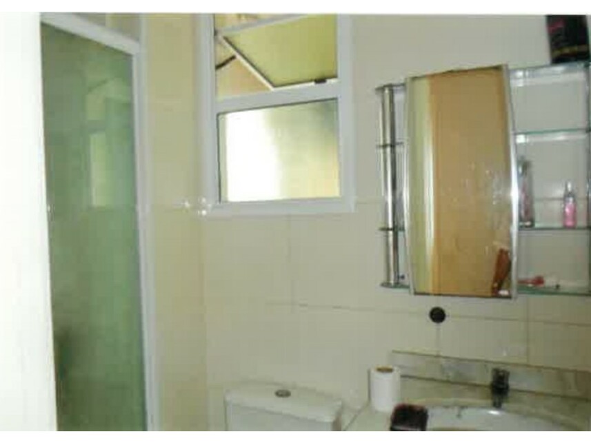 Imagem 4 do Leilão de Apartamentos - Jardim Tupanci - Barueri/SP