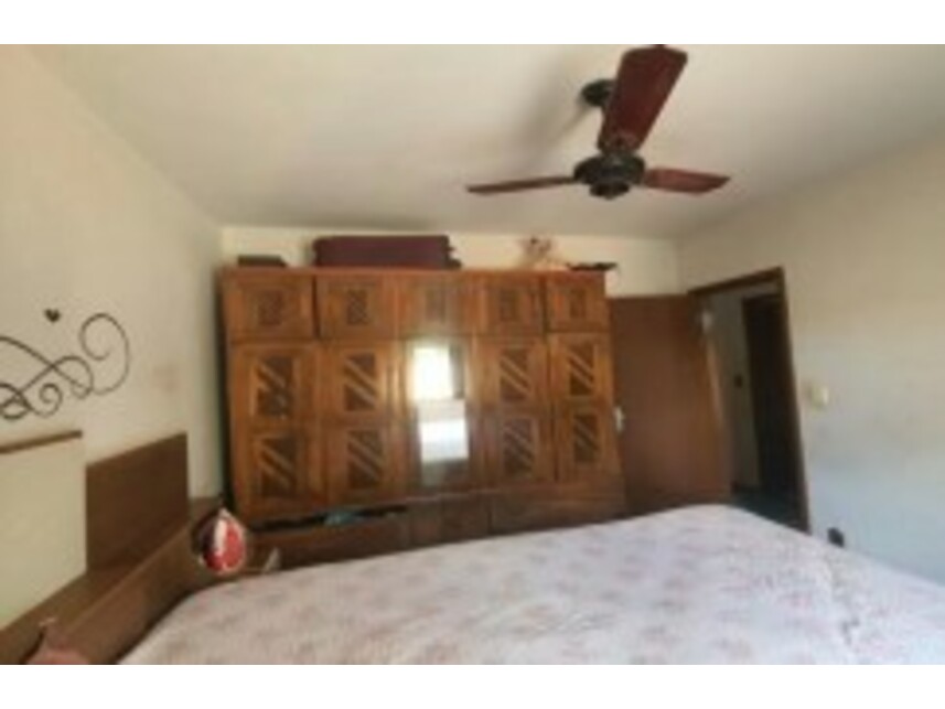 Imagem 4 do Leilão de Casa - Conjunto Habitacional Ilha Grande Ii - Jardinópolis/SP