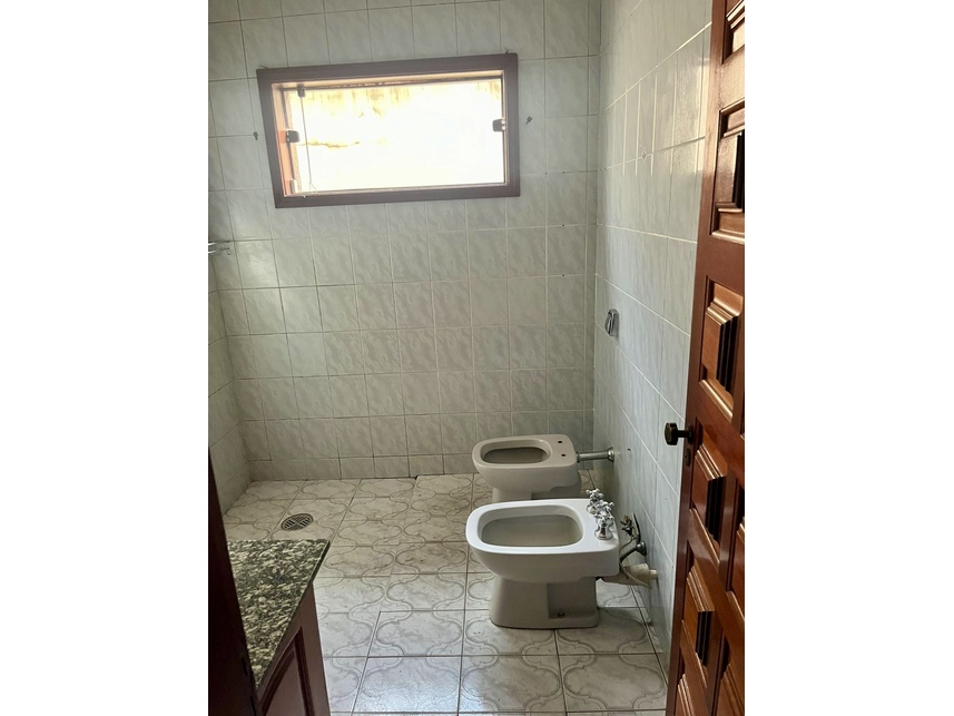 Imagem 39 do Leilão de Casa - Vila América - Porto Feliz/SP
