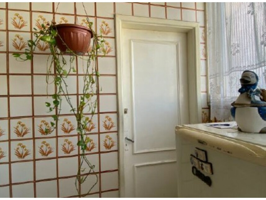 Imagem 22 do Leilão de Apartamento - Olaria - Rio de Janeiro/RJ