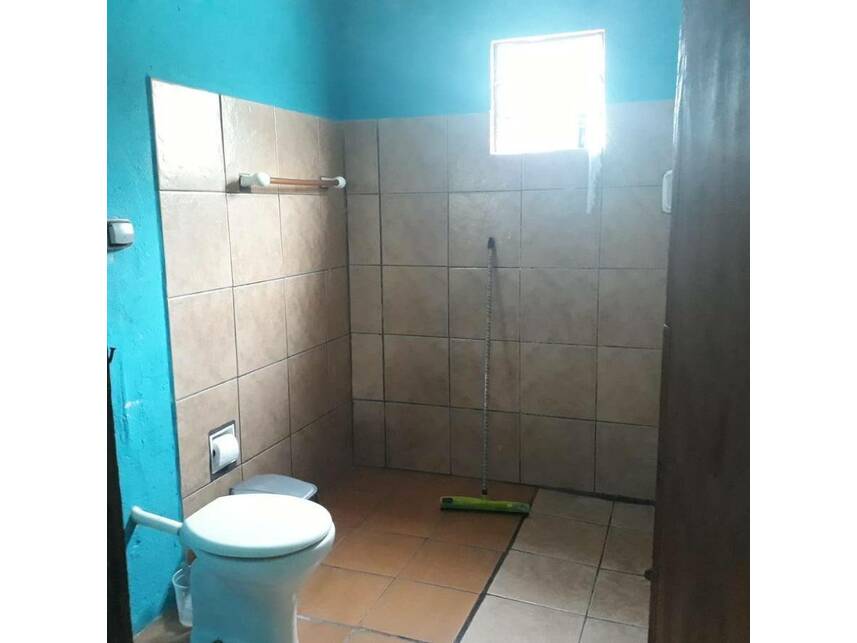 Imagem 6 do Leilão de Casa - Rocio - Iguape/SP