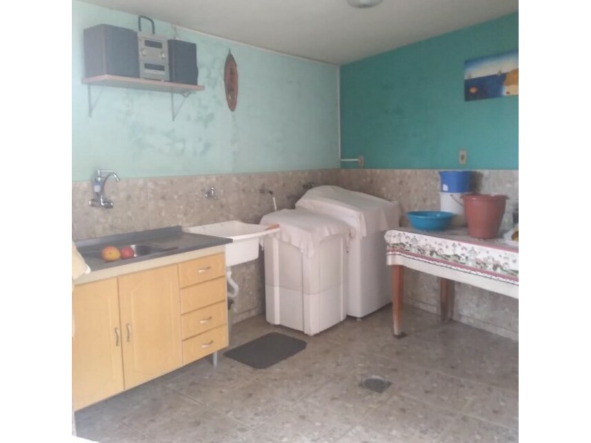 Imagem 6 do Leilão de Casa - Jardim Industrial - Contagem/MG