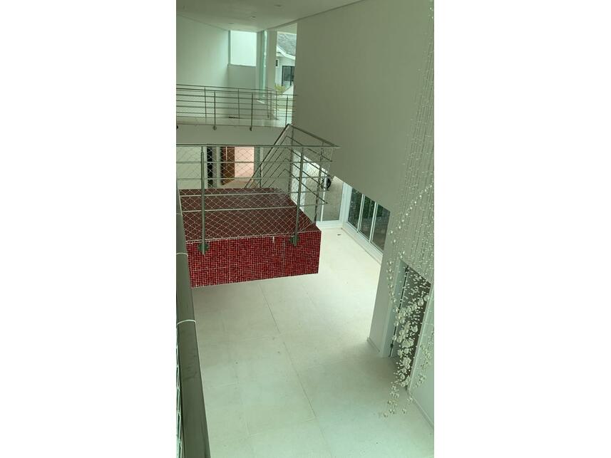 Imagem 7 do Leilão de Casa - Jardim Acapulco - Guarujá/SP