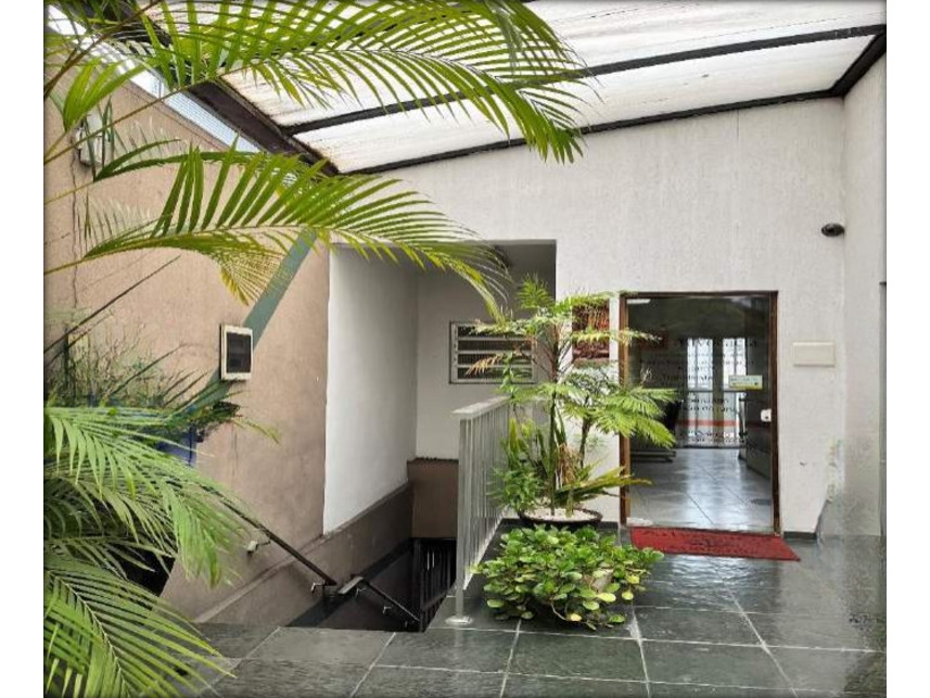 Imagem 5 do Leilão de Imóvel Comercial - Vila Mascote - São Paulo/SP