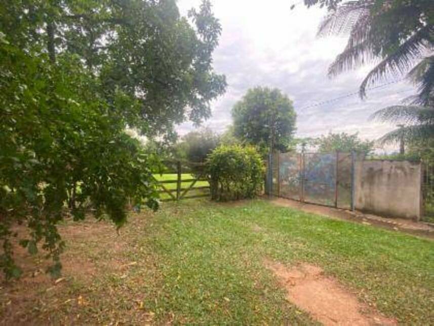 Imagem 7 do Leilão de Casa - Condomínio Kadu - Promissão/SP