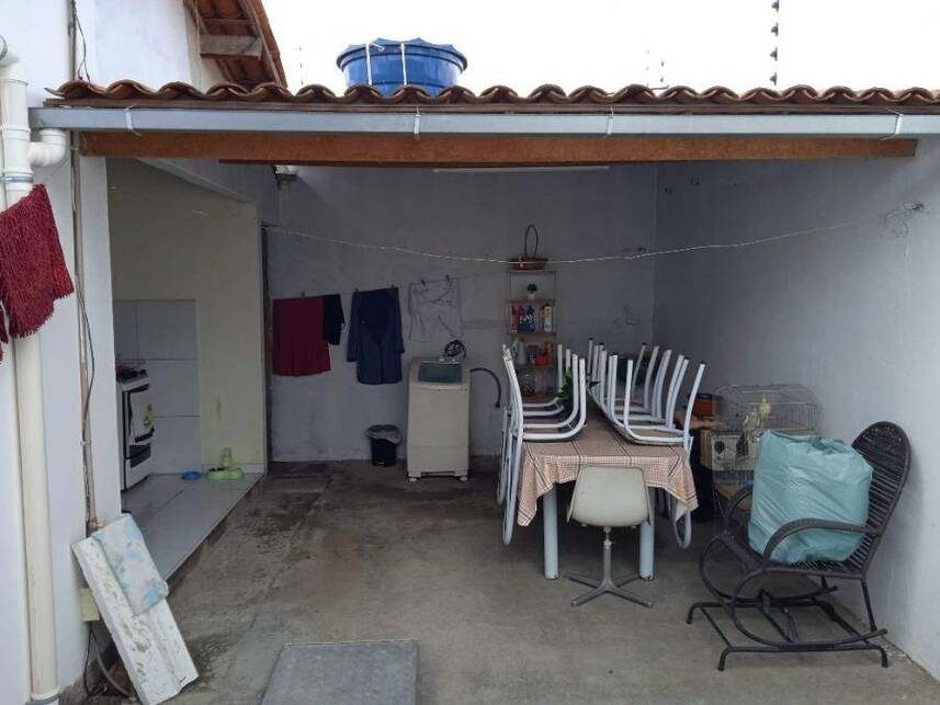 Imagem 12 do Leilão de Casa - Morada Nobre - Belo Jardim/PE