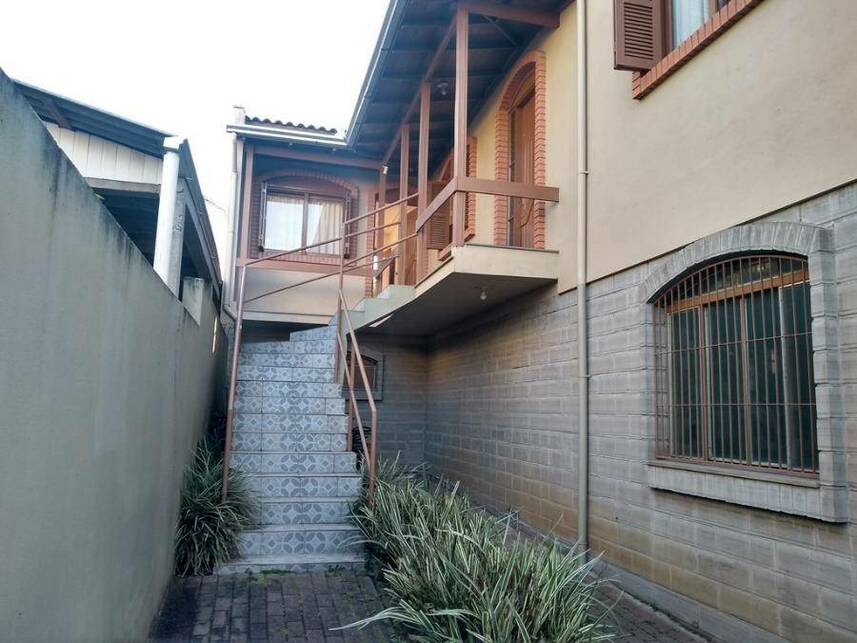 Imagem 22 do Leilão de Casa - Salgado Filho - Caxias Do Sul/RS