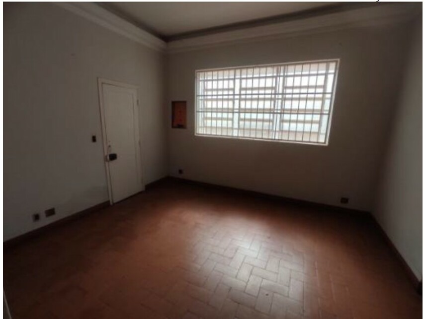Imagem 5 do Leilão de Casa - Centro - Catanduva/SP