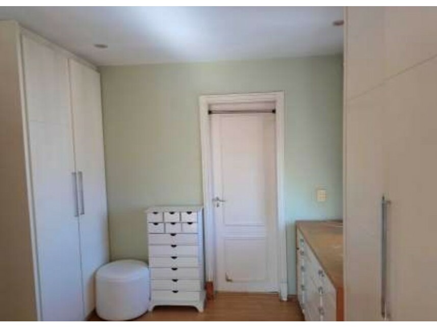 Imagem 18 do Leilão de Apartamento - Tatuapé - São Paulo/SP