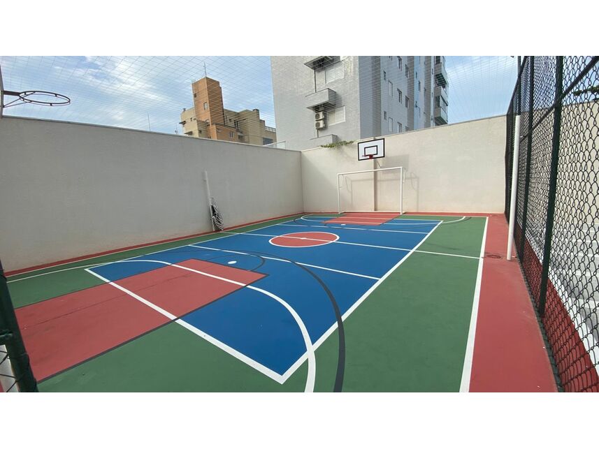 Imagem 19 do Leilão de Apartamento - Centro - Guaratuba/PR