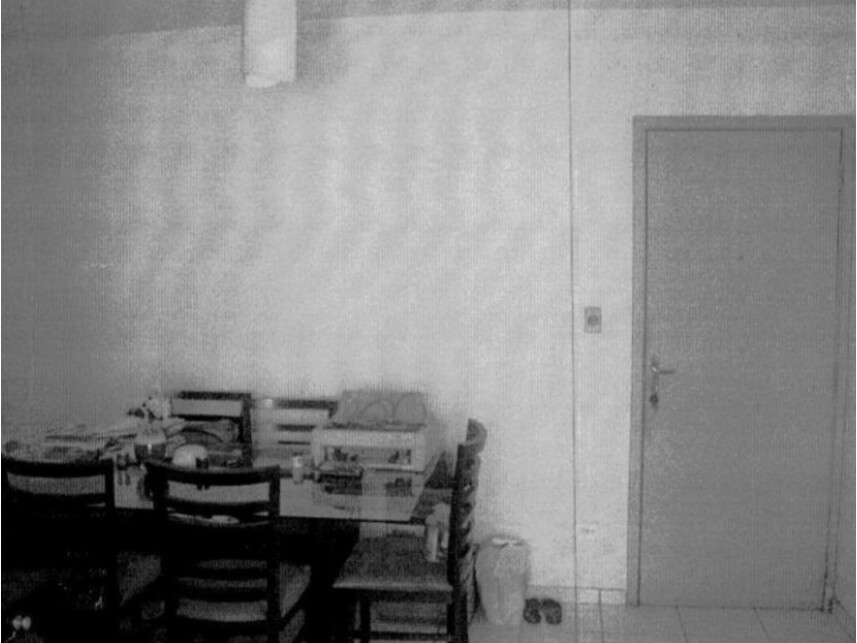 Imagem 4 do Leilão de Apartamento - Parque Maria Helena - São Paulo/SP