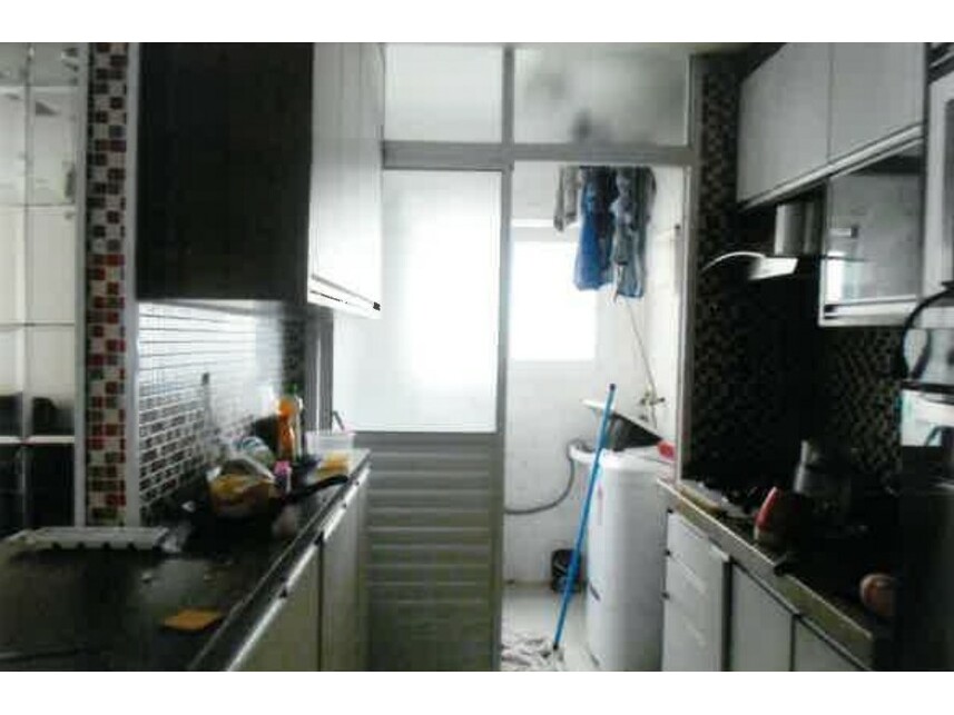 Imagem 2 do Leilão de Apartamentos - Jardim Tupanci - Barueri/SP