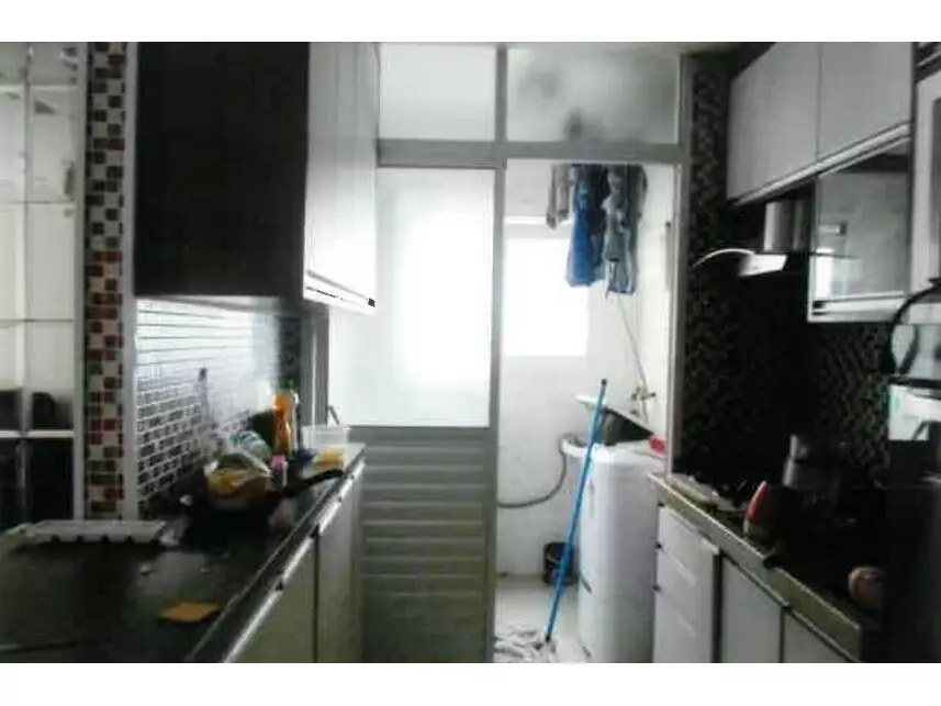 Apartamentos à venda em leilão - leilão judicial - Barueri SP - lance mínimo R$ 169.064