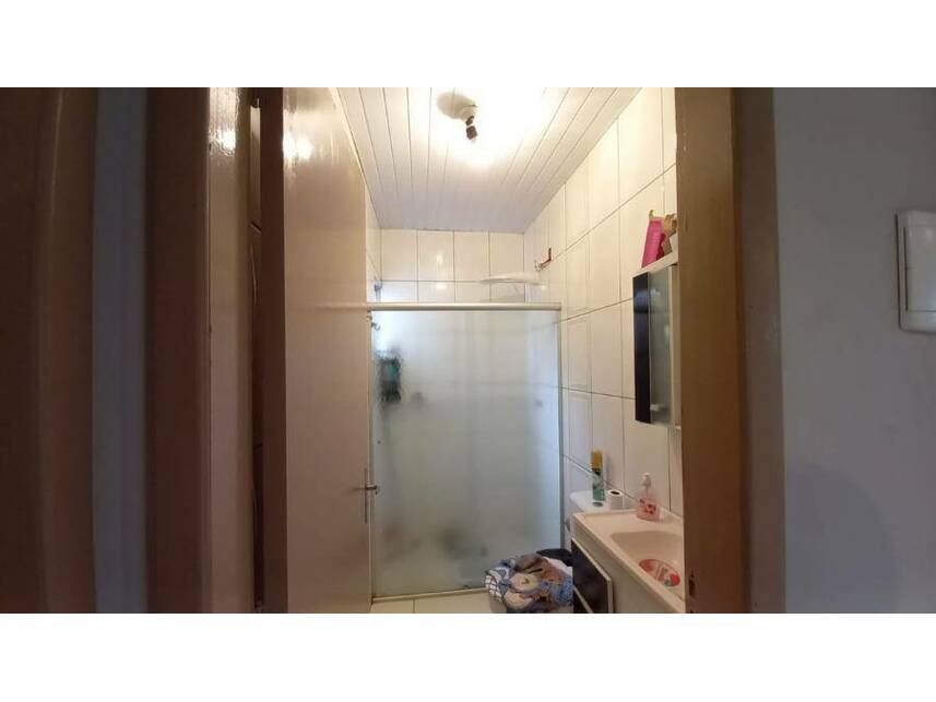 Imagem 9 do Leilão de Casa - Santa Luzia - Dois Vizinhos/PR