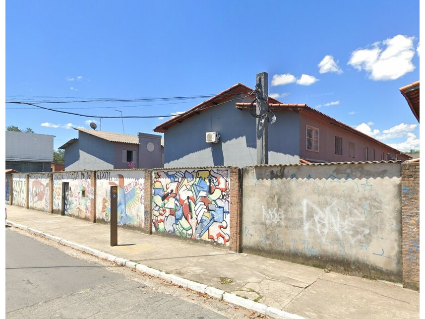 Imagem 2 do Leilão de Casa - Jardim Helena - São Paulo/SP