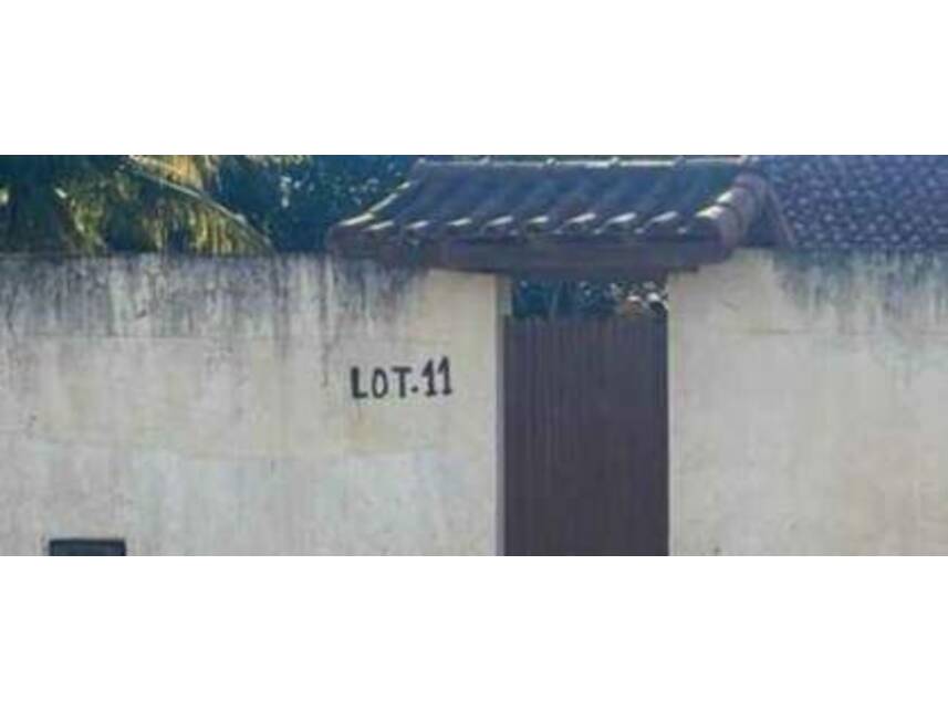 Imagem 5 do Leilão de Casa - Coqueiros - Iguaba Grande/RJ