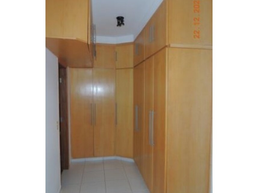 Imagem 8 do Leilão de Casa - Residencial Marcia - São José do Rio Preto/SP