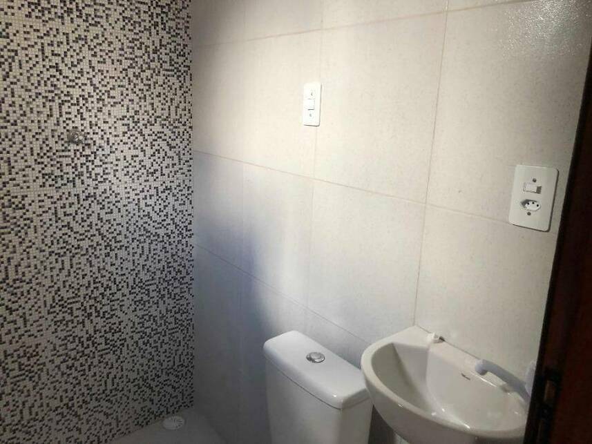 Casa à venda em leilão, localizado em Belo Jardim - PE