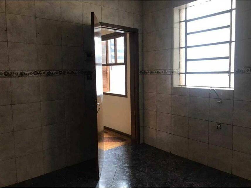 Imagem 13 do Leilão de Apartamento - Centro - Uruguaiana/RS