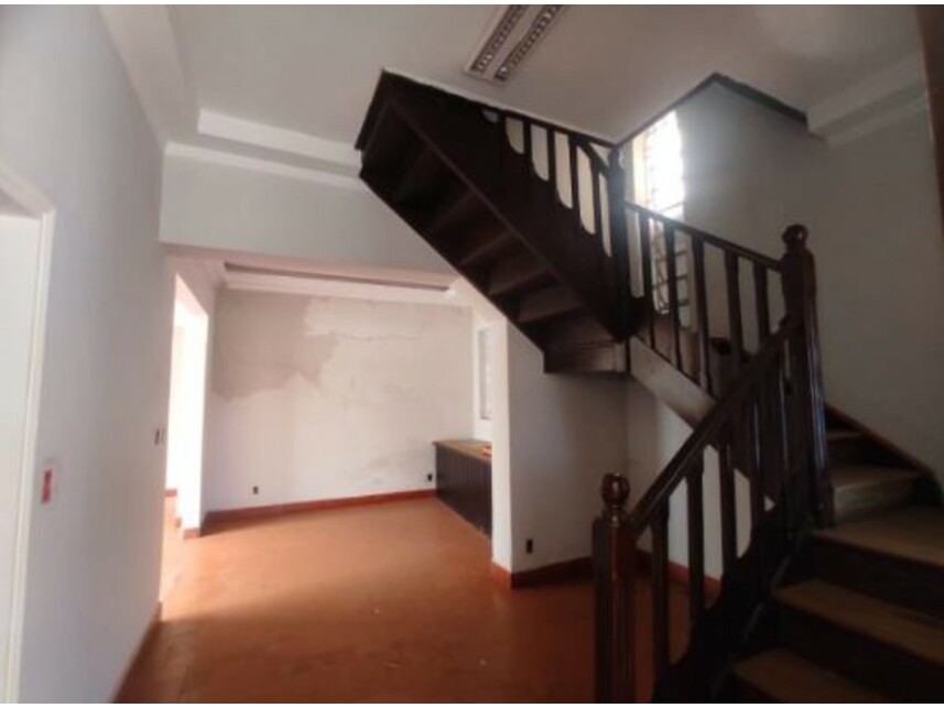 Imagem 3 do Leilão de Casa - Centro - Catanduva/SP