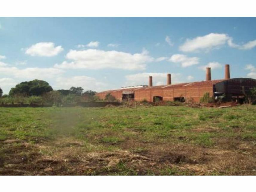 Imagem 2 do Leilão de Terreno - Vila Odilon - Ourinhos/SP