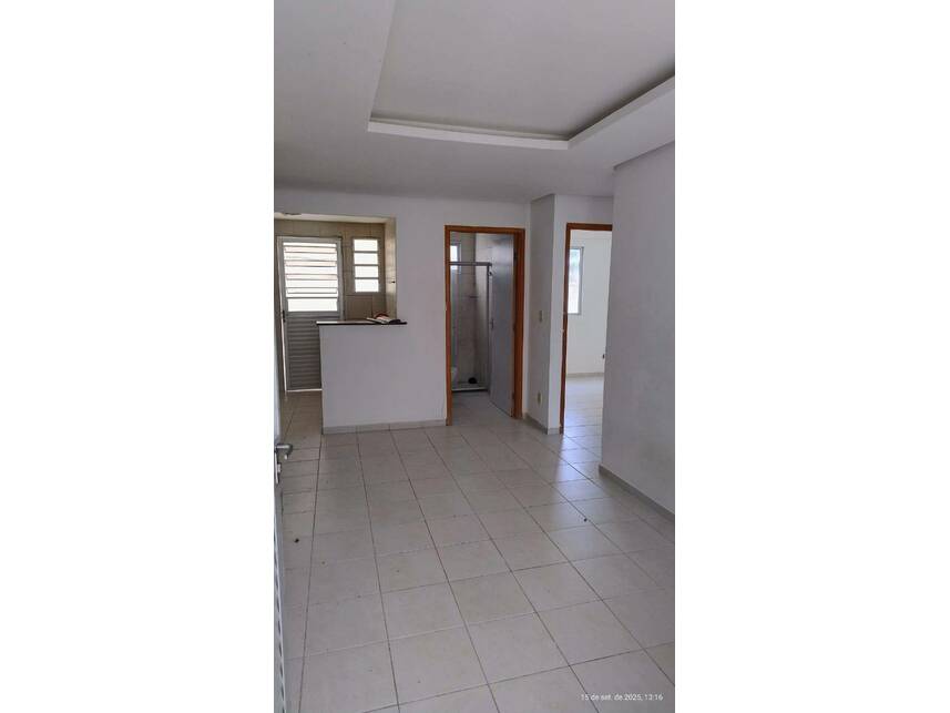 Imagem 6 do Leilão de Casa - Nossa Senhora da Conceição - Paulista/PE