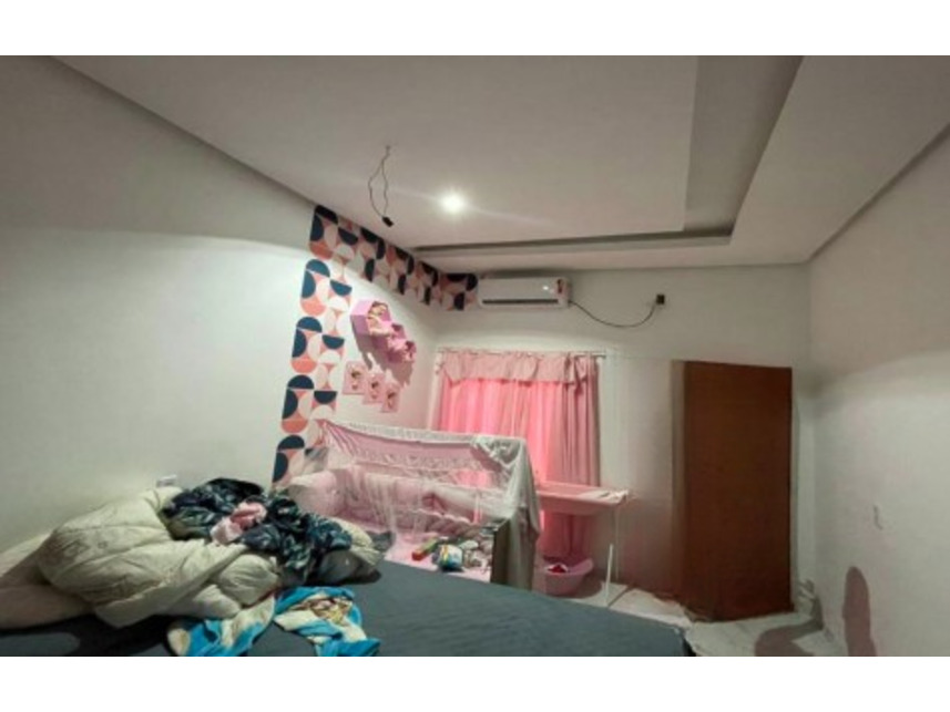 Imagem 9 do Leilão de Casa - Centro - Buriticupu/MA