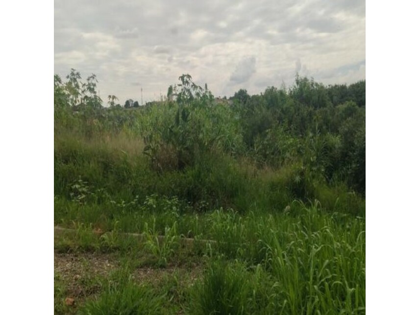 Imagem 3 do Leilão de Terreno - Jardim Fogaça - Itapetininga/SP