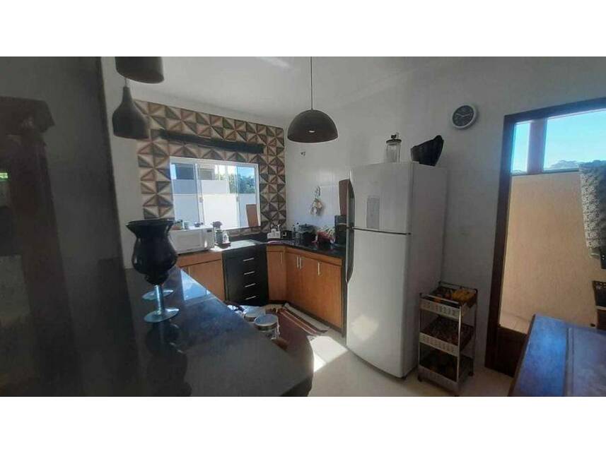 Imagem 11 do Leilão de Casa - Vila Real - Rio Das Ostras/RJ