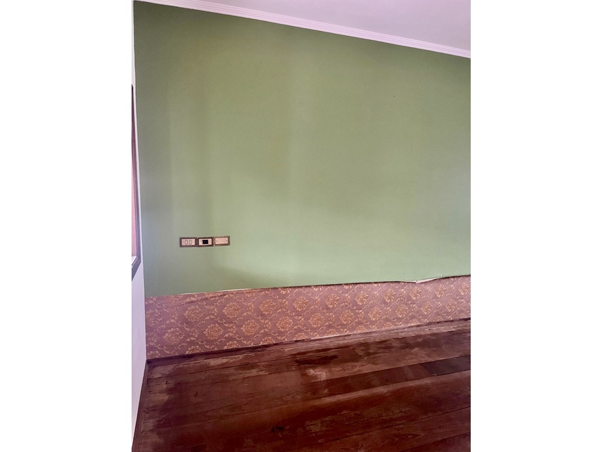 Imagem 45 do Leilão de Casa - Vila América - Porto Feliz/SP