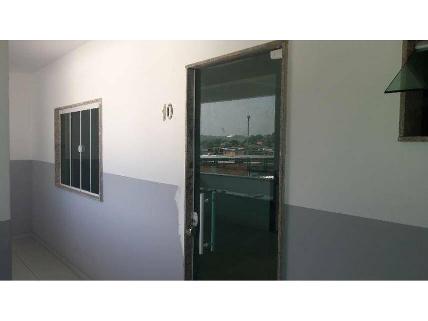 Casa à venda em leilão, localizado em São João De Meriti - RJ