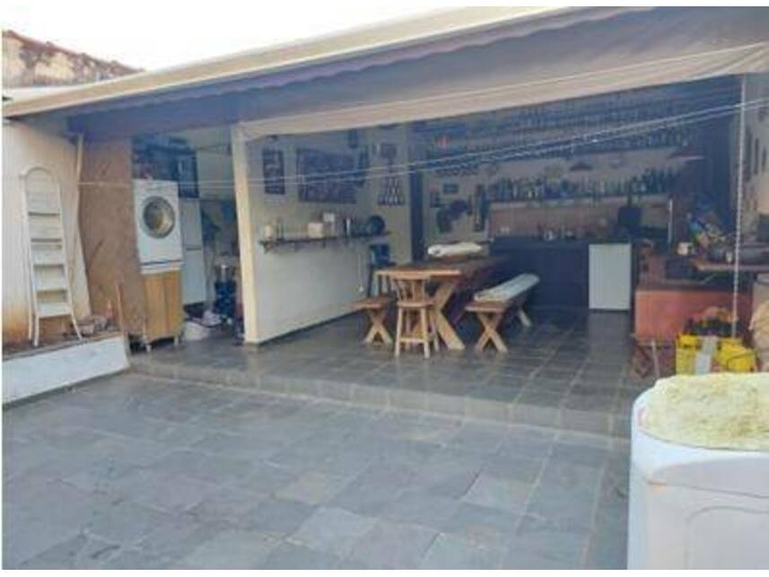 Imagem 18 do Leilão de Casa - Centro - Cachoeira do Sul/RS