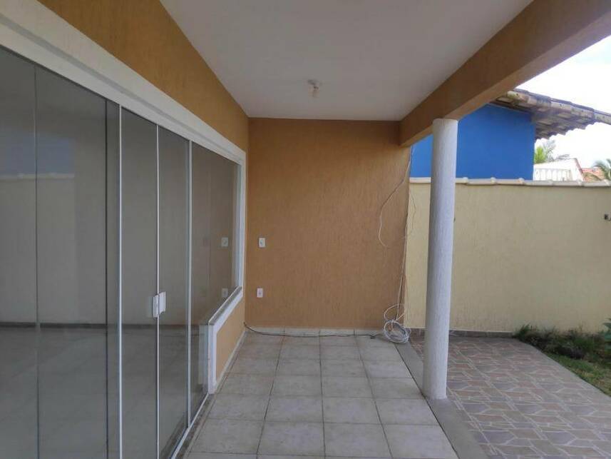 Imagem 25 do Leilão de Casa - Cordeirinho - Maricá/RJ