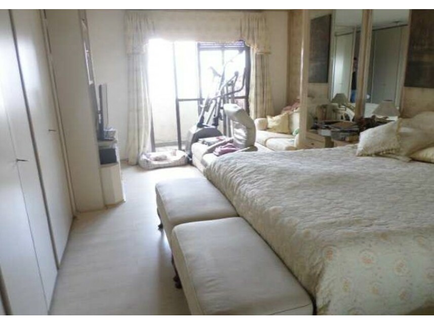 Imagem 6 do Leilão de Apartamento Duplex - Campo Belo - São Paulo/SP