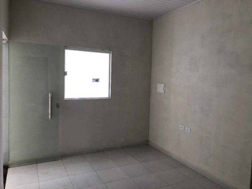 Casa à venda em leilão, localizado em Belo Jardim - PE
