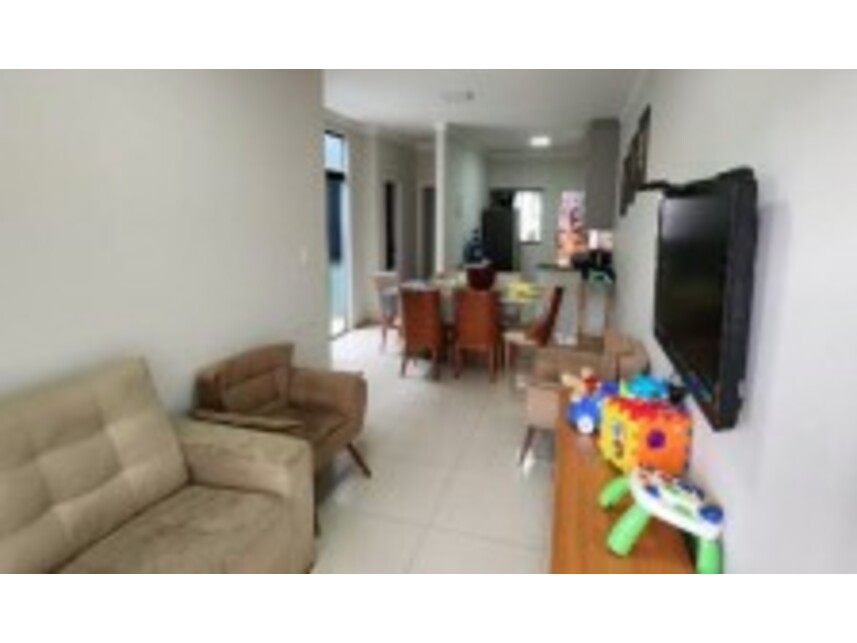 Imagem 2 do Leilão de Casa - Cascavel Velho - Cascavel/PR