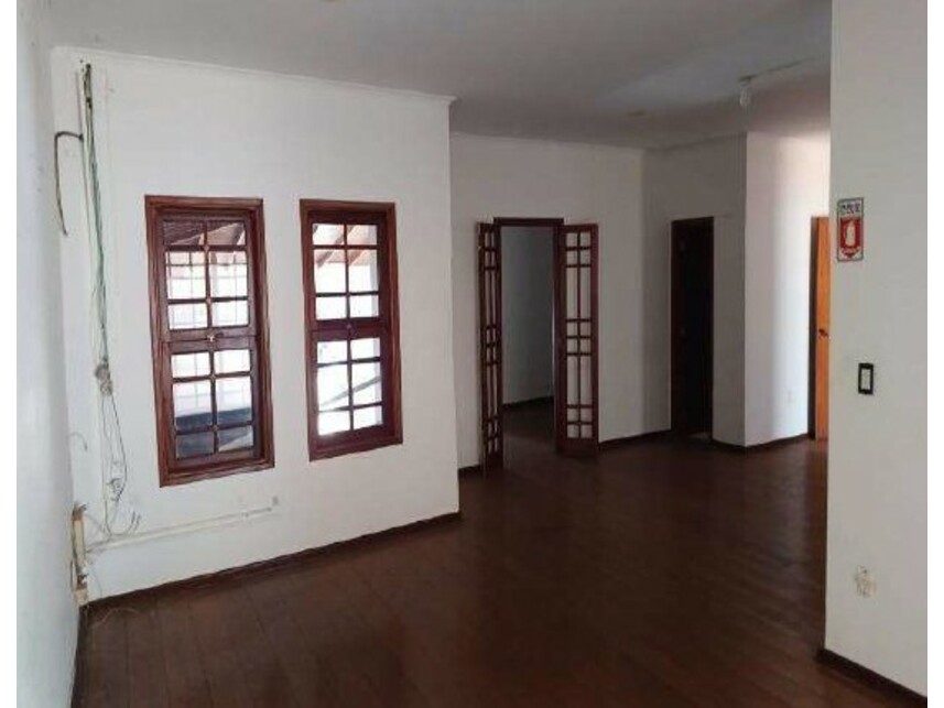 Imagem 5 do Leilão de Residencial / Comercial - Centro - Orlândia/SP