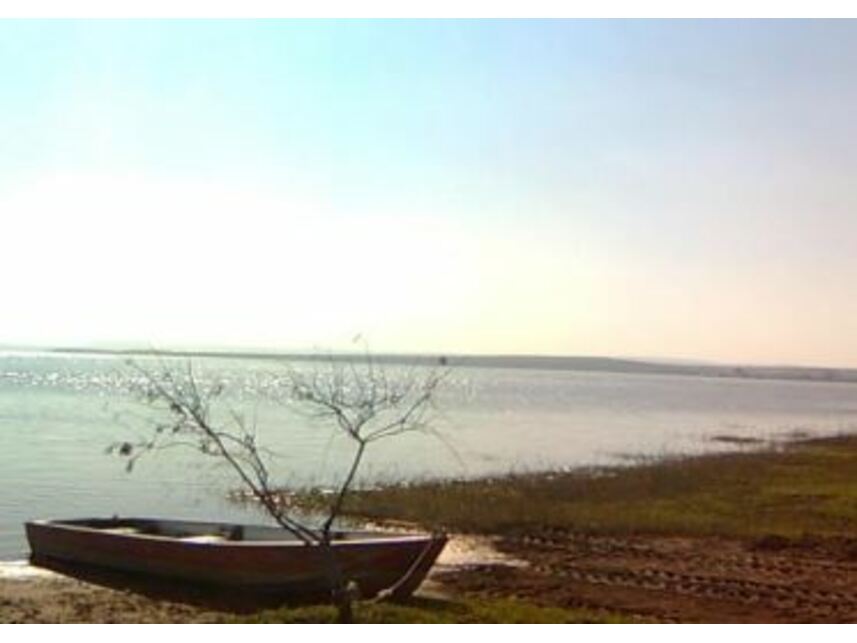 Imagem 2 do Leilão de Terreno - Terras de Santa Cristina VII - Paranapanema/SP
