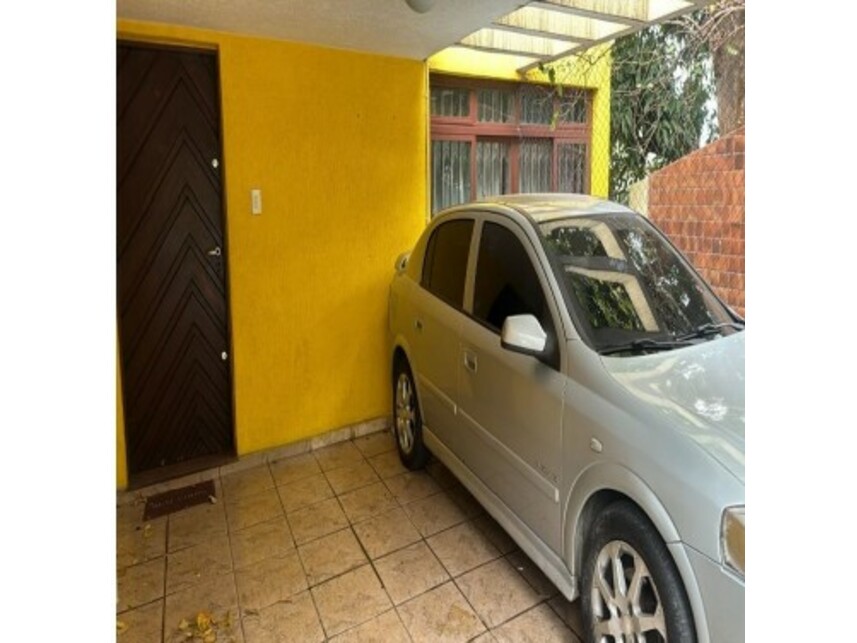 Imagem 3 do Leilão de Casa - Vila Albertina - São Paulo/SP