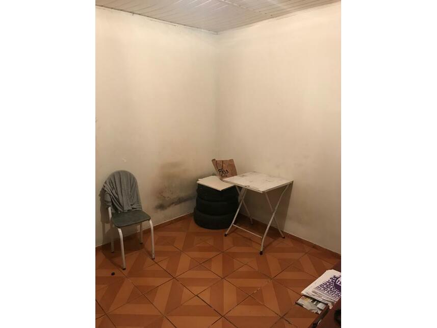 Imagem 5 do Leilão de Casa - Jardim Camargo Novo - São Paulo/SP