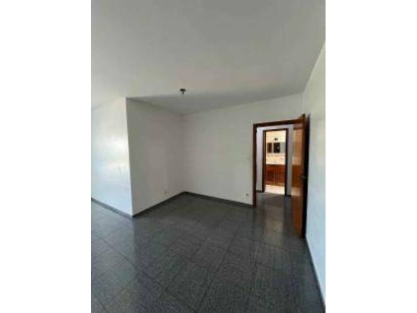Imagem 5 do Leilão de Apartamento - Vila Aurora I - Rondonópolis/MT