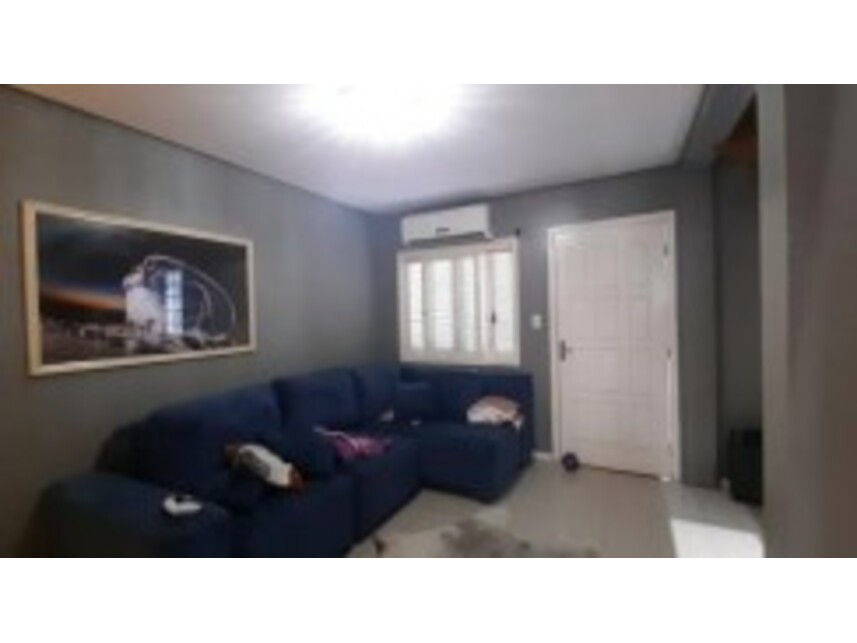 Imagem 2 do Leilão de Casa - Feitoria - São Leopoldo/RS