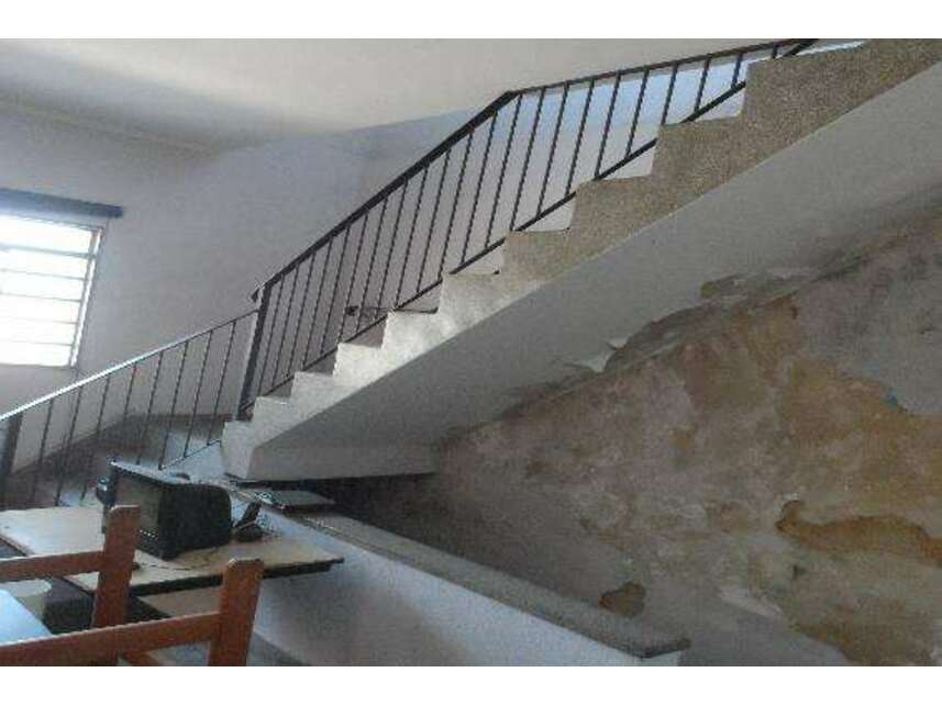 Imagem 18 do Leilão de Casa - Vila Alpina - São Paulo/SP