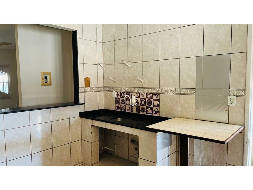 Imagem 19 do Leilão de Casa - Areal - Araruama/RJ