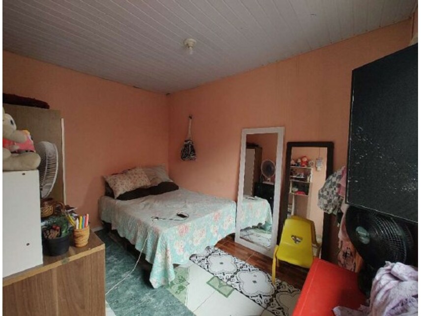 Imagem 17 do Leilão de Casa - Cidade Nova - Manaus/AM