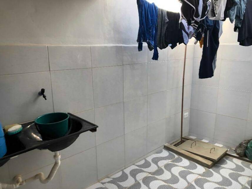 Casa à venda em leilão, localizado em Belo Jardim - PE
